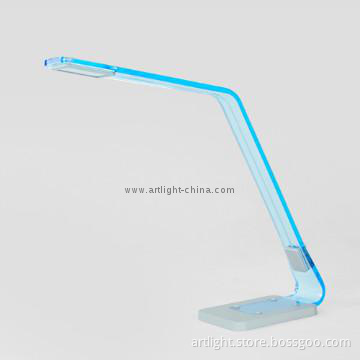 Fashion LED Table Lamp